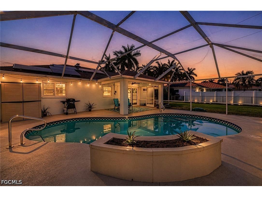 1945 Academy Boulevard Cape Coral FL 33990 2026019551 image31