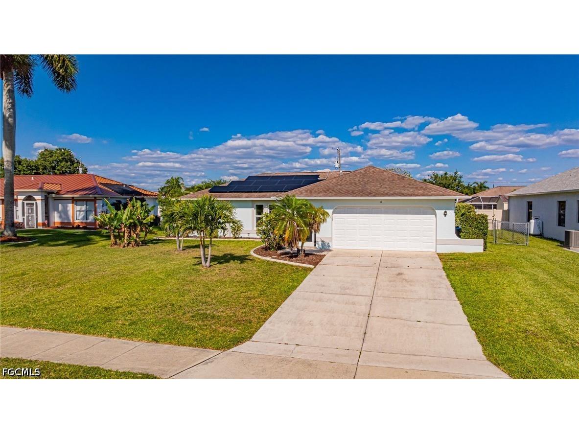 1945 Academy Boulevard Cape Coral FL 33990 2026019551 image32