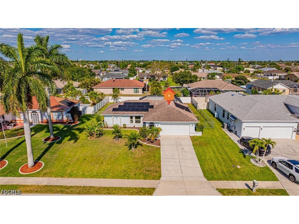 1945 Academy Boulevard Cape Coral FL 33990 2026019551 image33