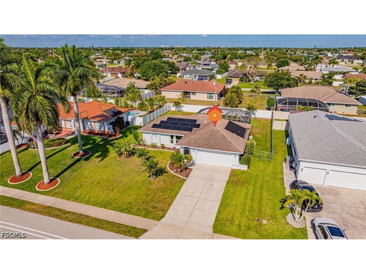 1945 Academy Boulevard Cape Coral FL 33990 2026019551 image34