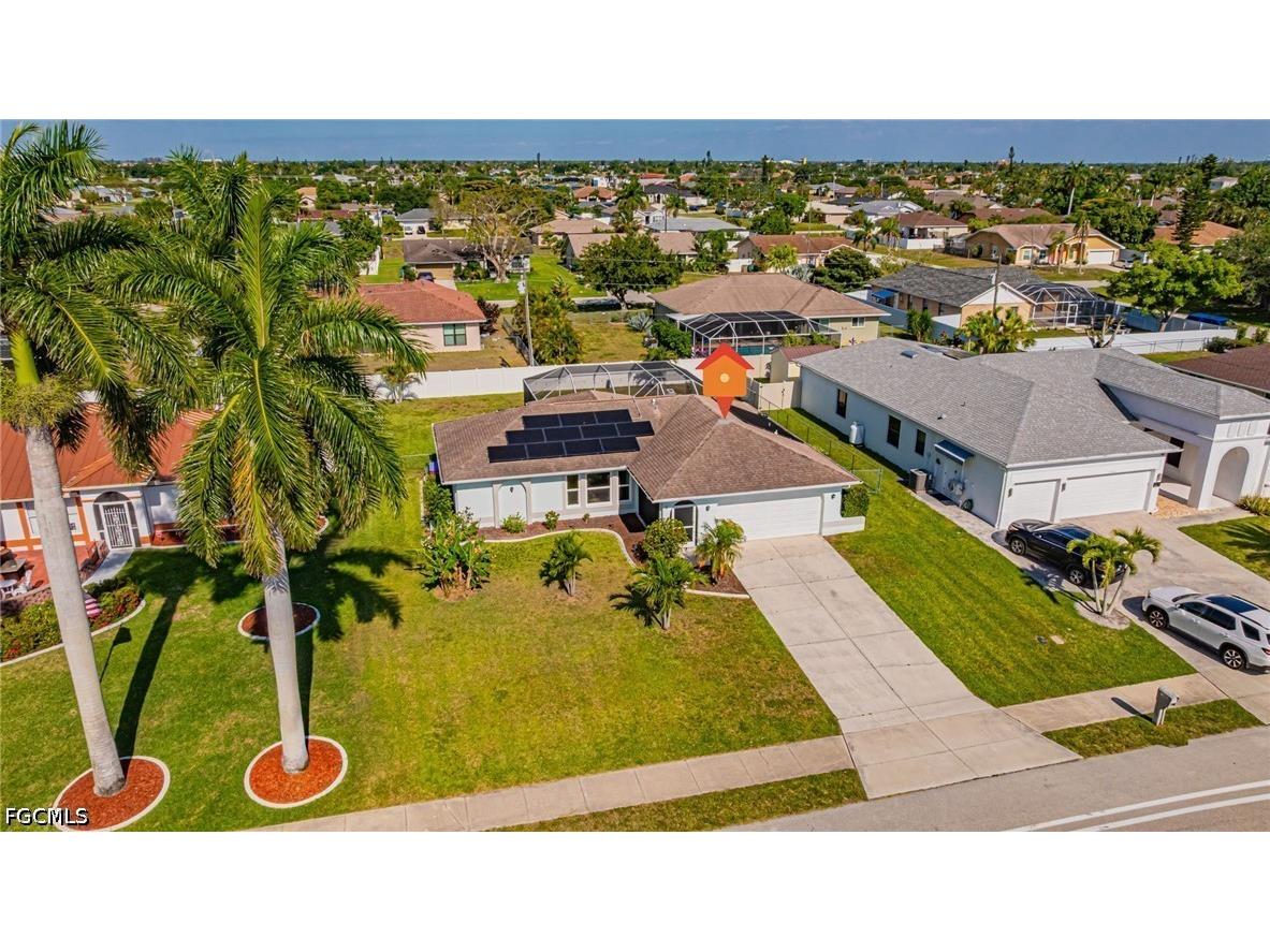 1945 Academy Boulevard Cape Coral FL 33990 2026019551 image35