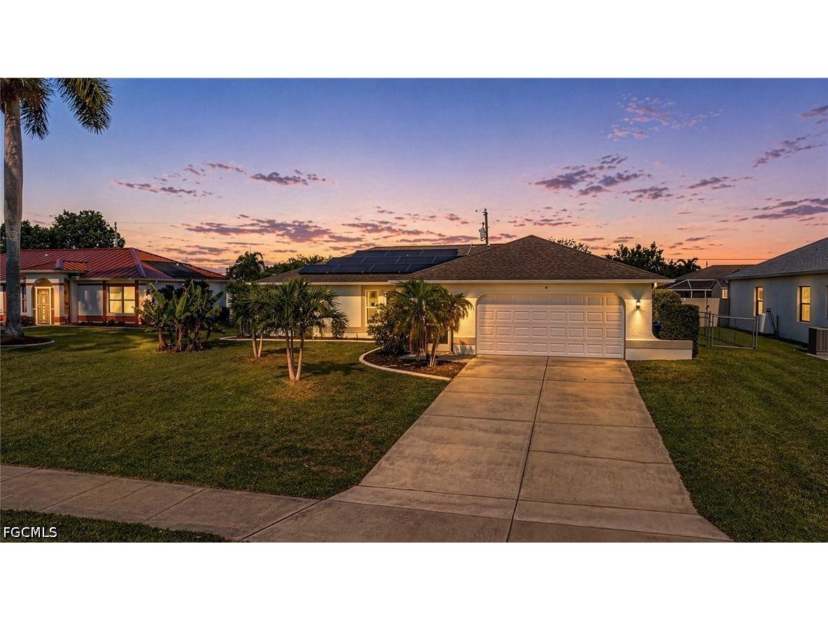 1945 Academy Boulevard Cape Coral FL 33990 2026019551 image36