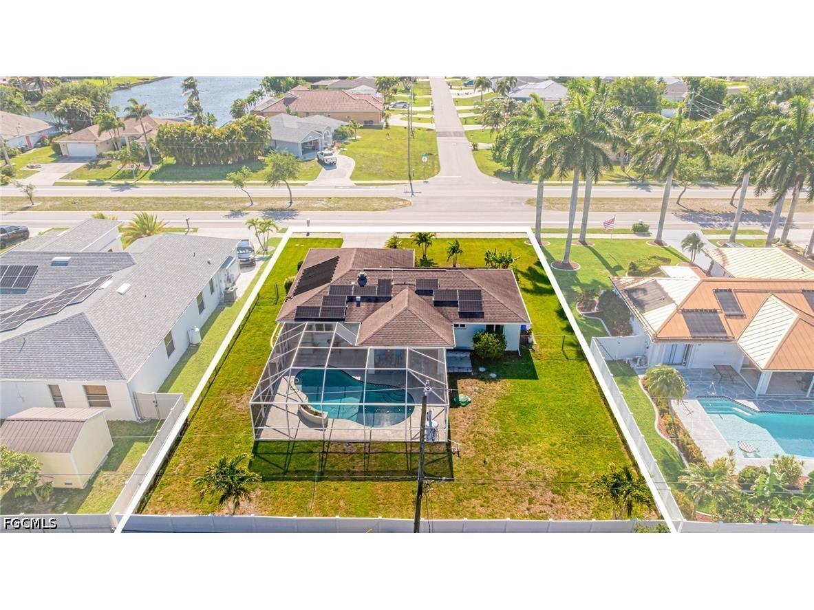1945 Academy Boulevard Cape Coral FL 33990 2026019551 image37