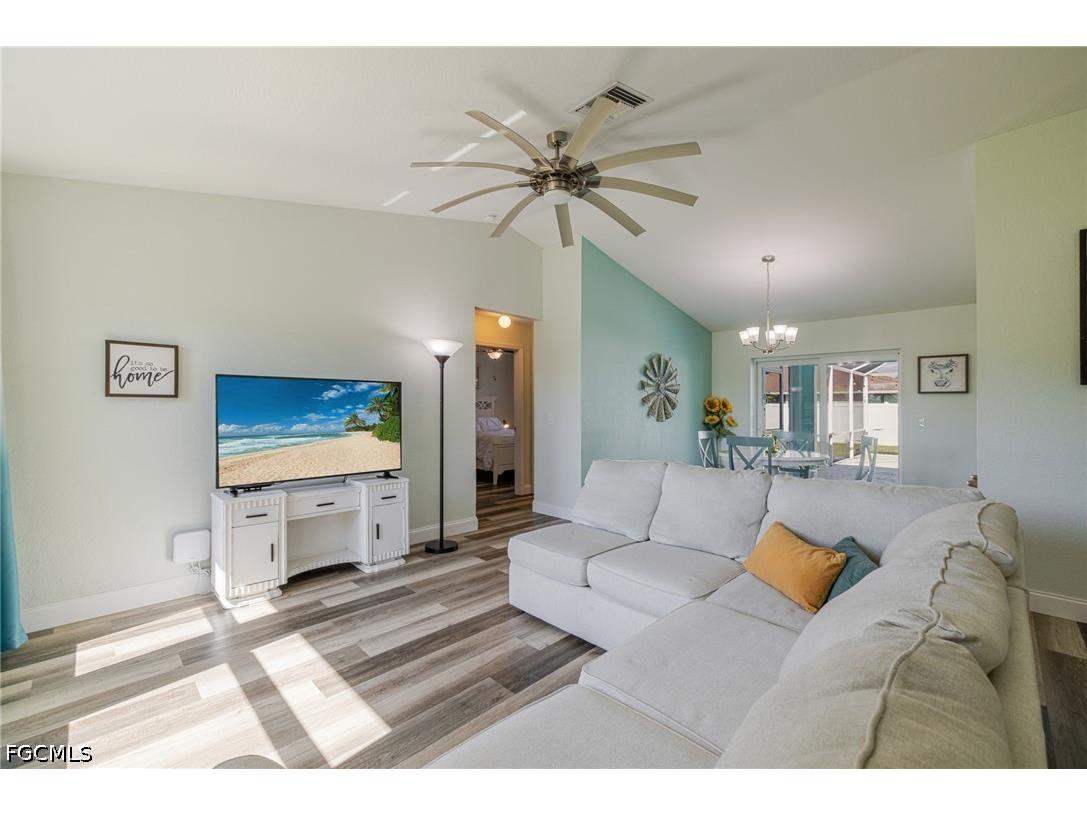 1945 Academy Boulevard Cape Coral FL 33990 2026019551 image5