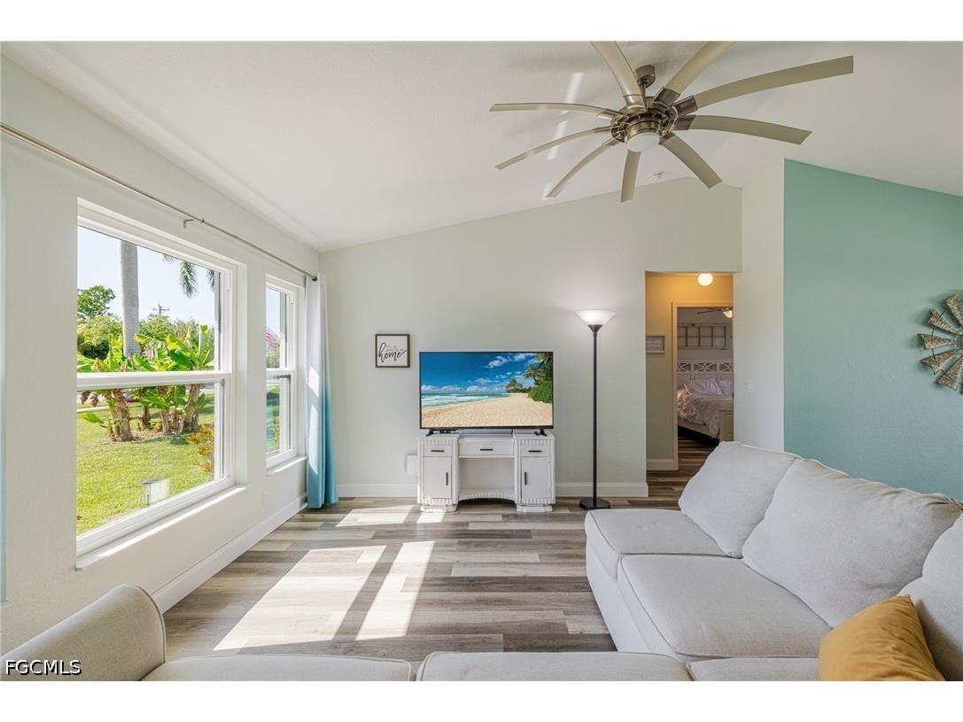1945 Academy Boulevard Cape Coral FL 33990 2026019551 image6