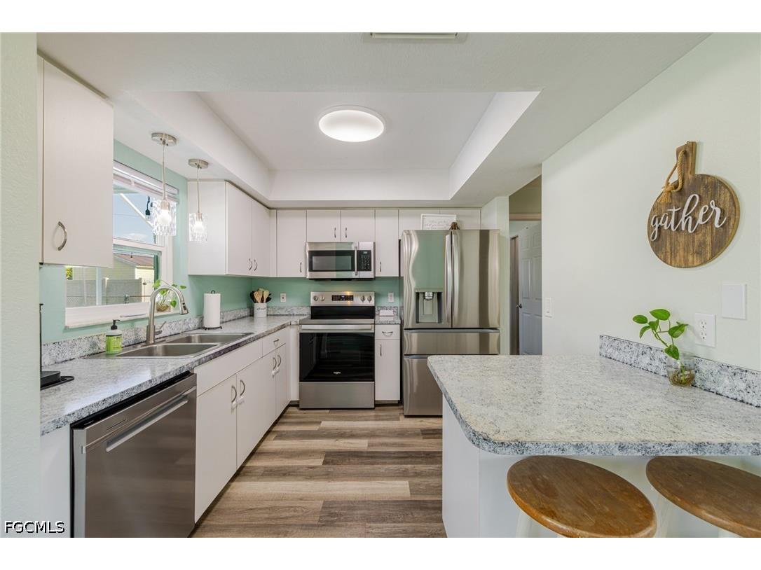 1945 Academy Boulevard Cape Coral FL 33990 2026019551 image7