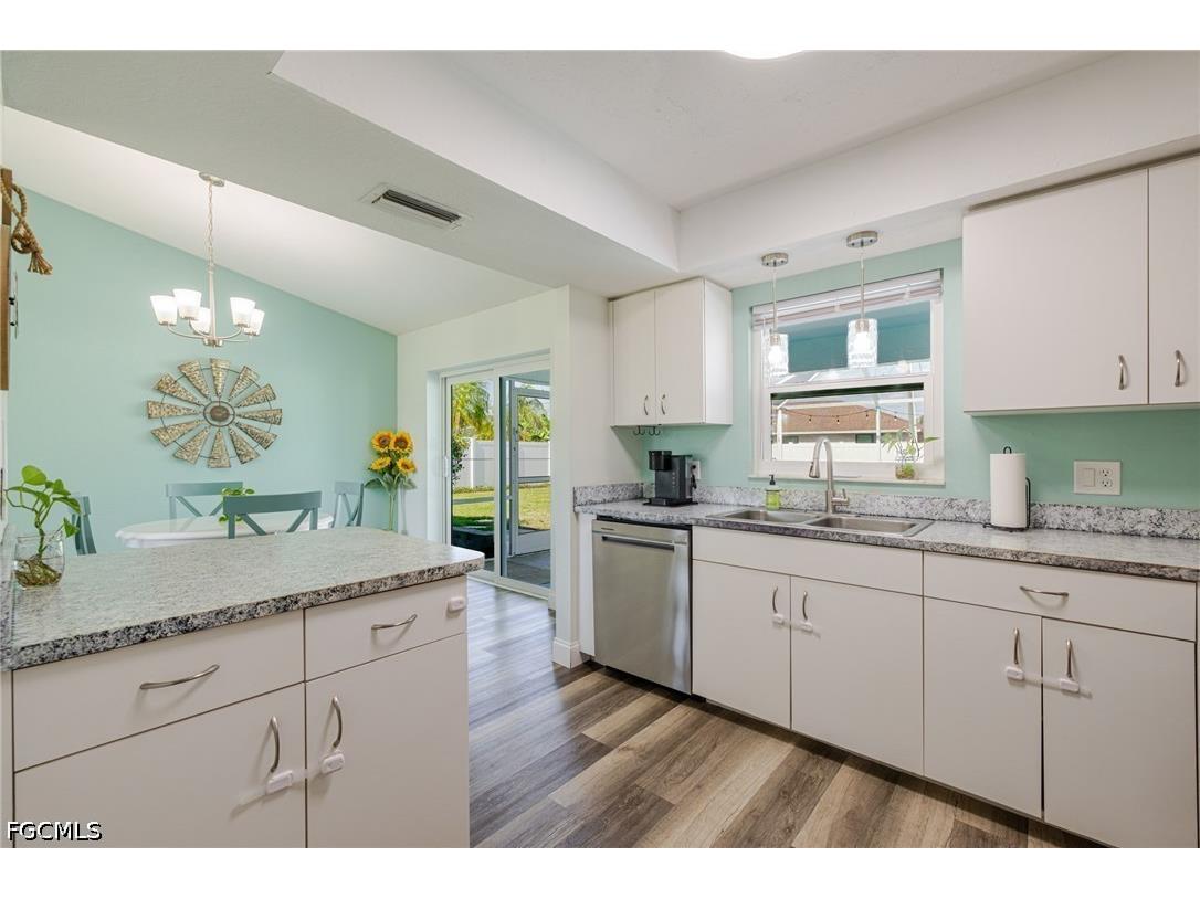 1945 Academy Boulevard Cape Coral FL 33990 2026019551 image8