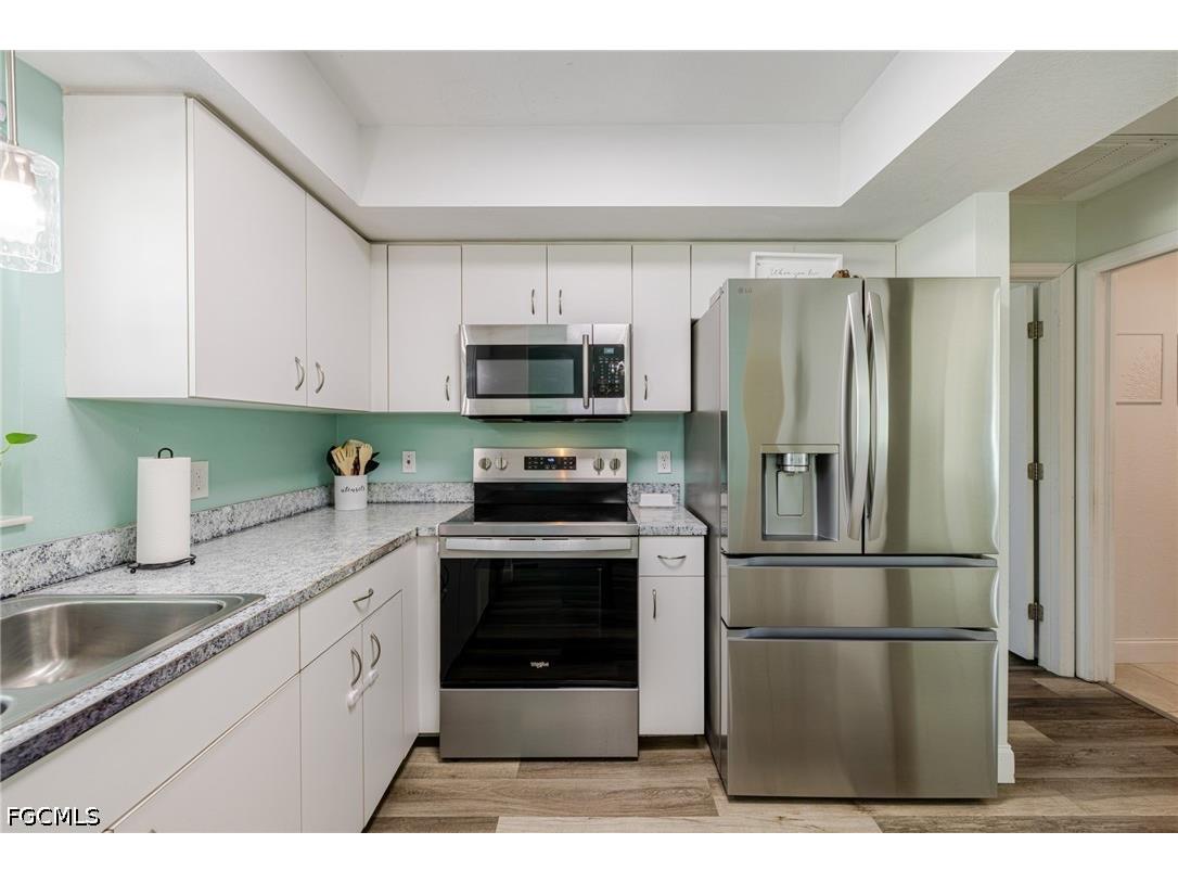 1945 Academy Boulevard Cape Coral FL 33990 2026019551 image9