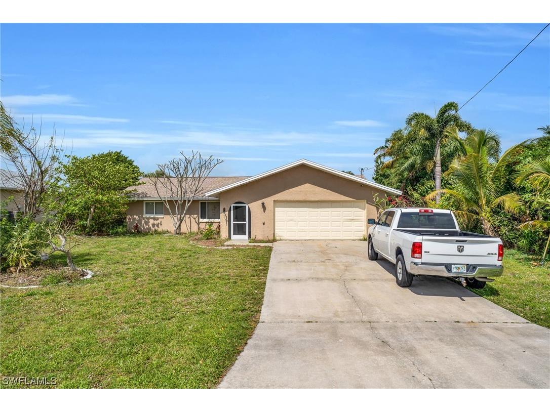 1945 Coral Point Drive Cape Coral FL 33990 224023287 image1