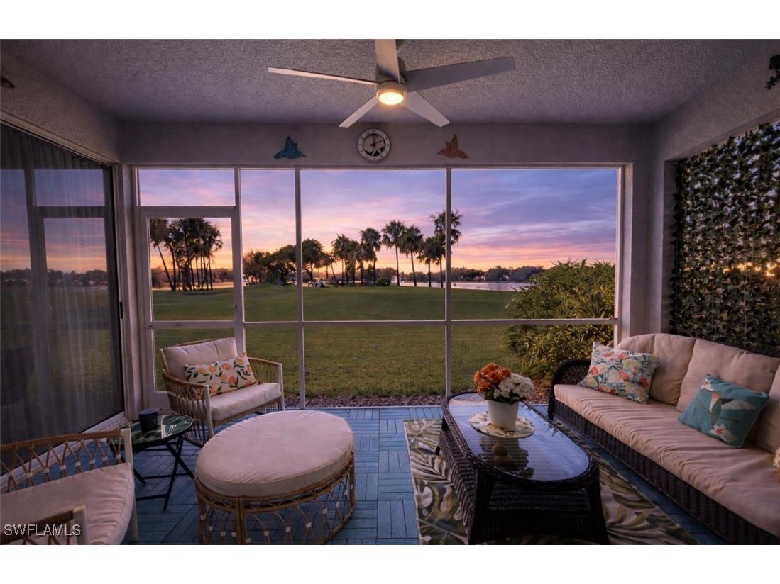 1945 Crestview Way #165 Naples FL 34119 226002538 image1
