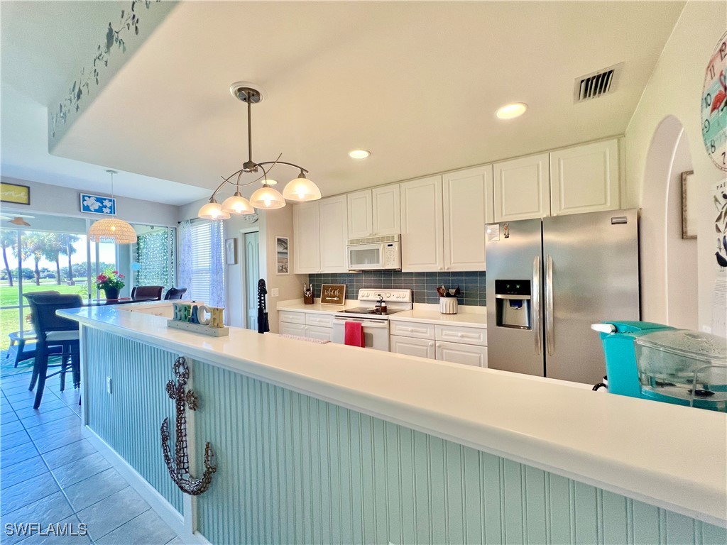 1945 Crestview Way #165 Naples FL 34119 226002538 image10