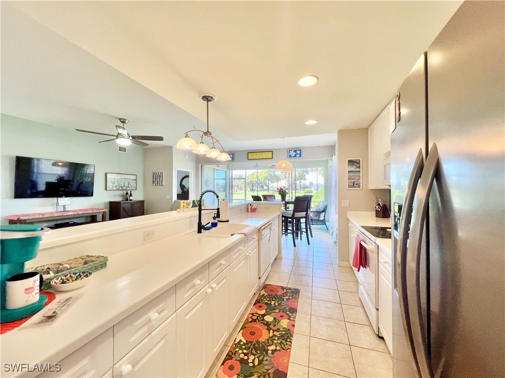 1945 Crestview Way #165 Naples FL 34119 226002538 image11