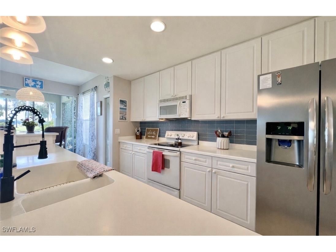 1945 Crestview Way #165 Naples FL 34119 226002538 image12