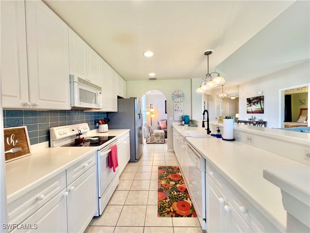 1945 Crestview Way #165 Naples FL 34119 226002538 image13