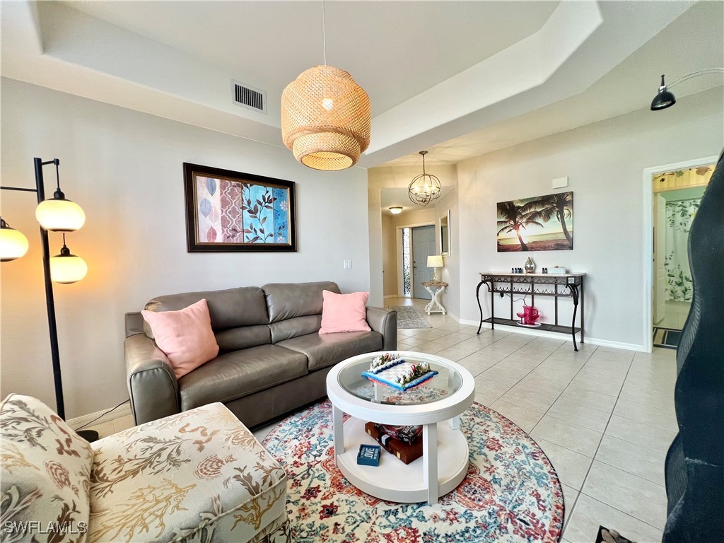 1945 Crestview Way #165 Naples FL 34119 226002538 image14