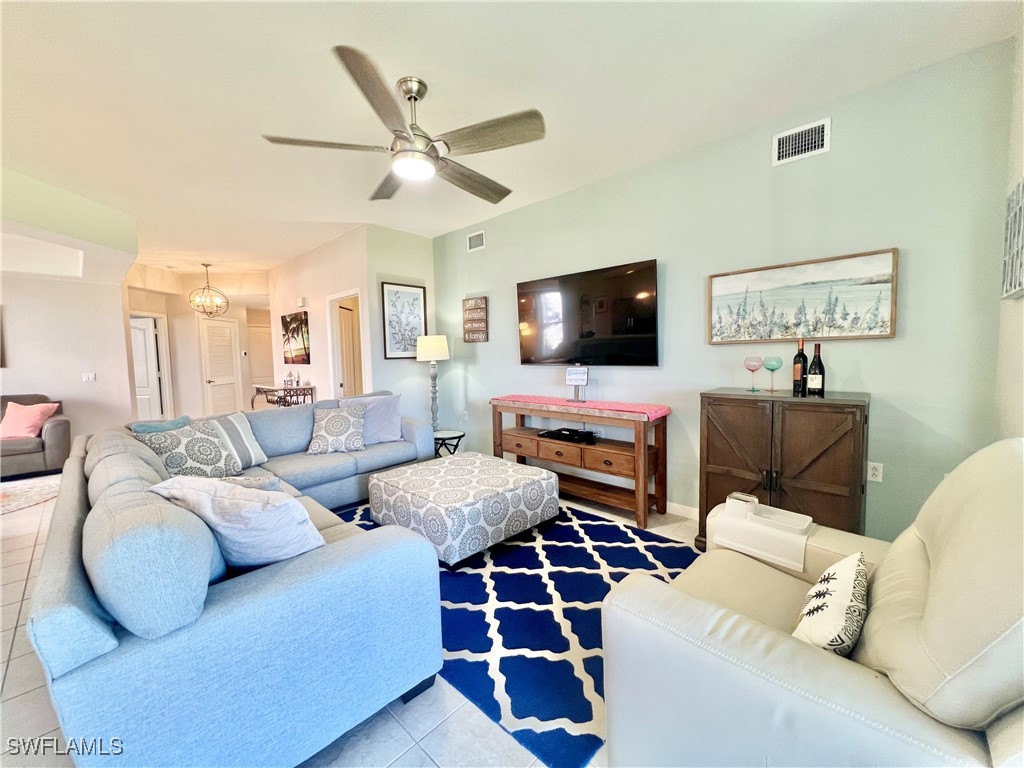 1945 Crestview Way #165 Naples FL 34119 226002538 image16