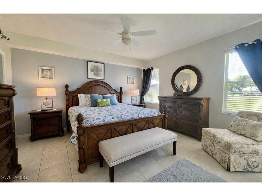 1945 Crestview Way #165 Naples FL 34119 226002538 image17