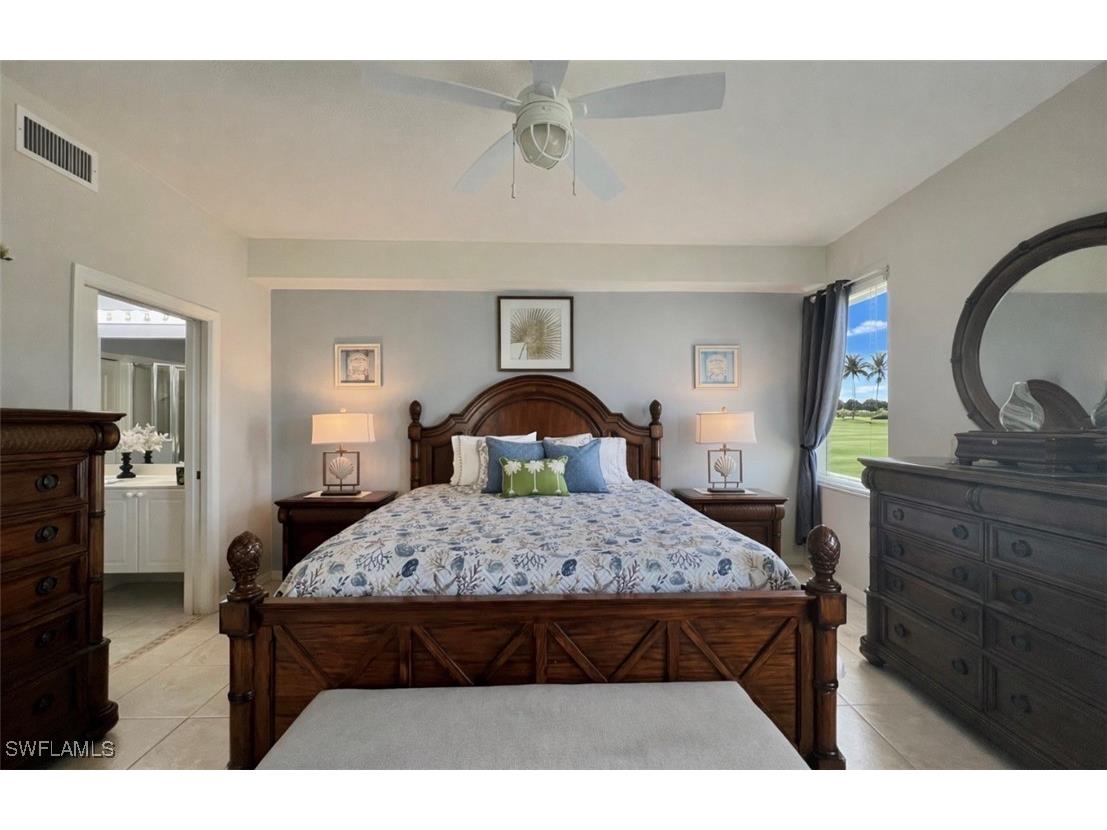 1945 Crestview Way #165 Naples FL 34119 226002538 image18