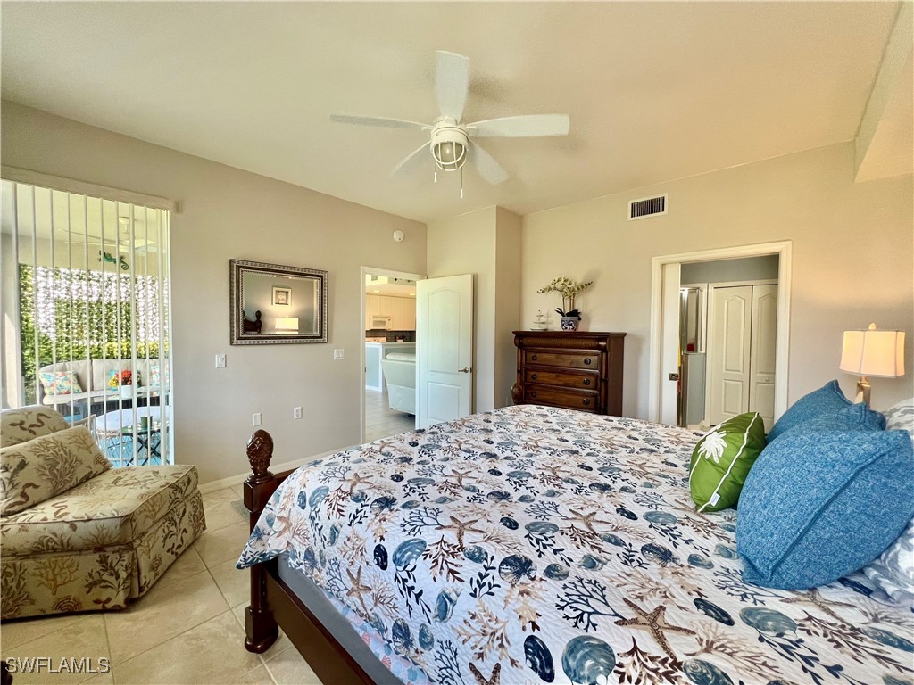 1945 Crestview Way #165 Naples FL 34119 226002538 image19