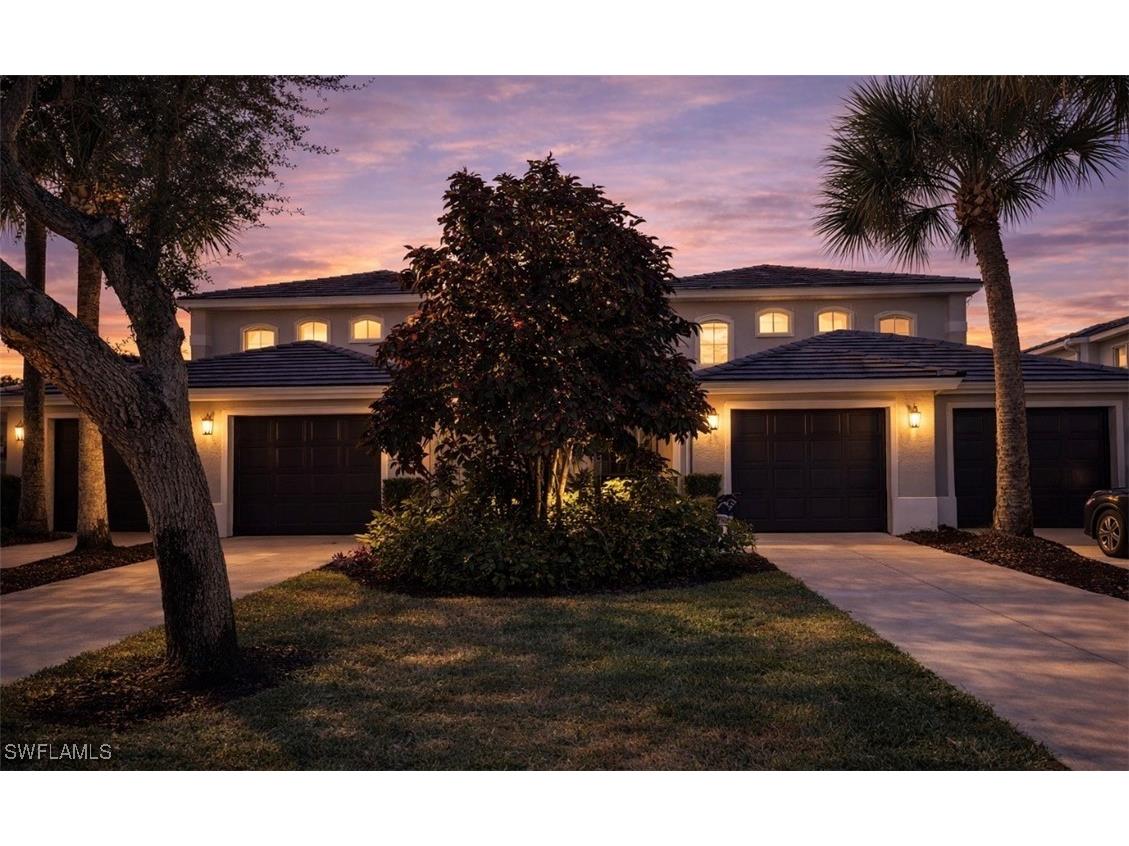 1945 Crestview Way #165 Naples FL 34119 226002538 image2