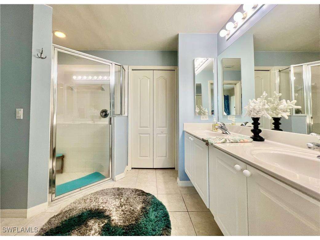 1945 Crestview Way #165 Naples FL 34119 226002538 image21