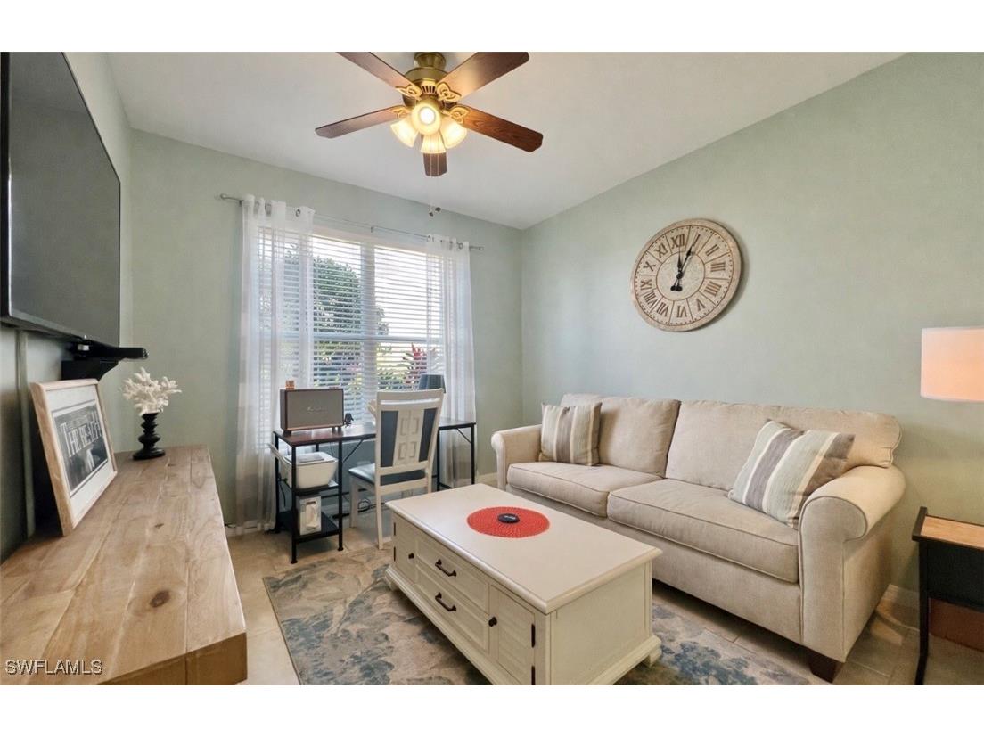 1945 Crestview Way #165 Naples FL 34119 226002538 image22