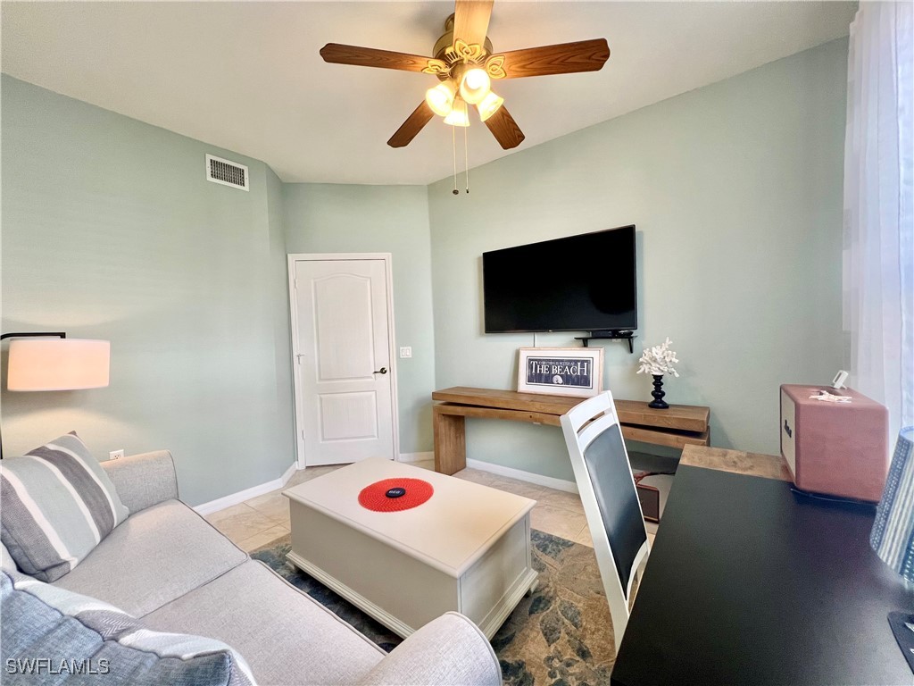 1945 Crestview Way #165 Naples FL 34119 226002538 image23