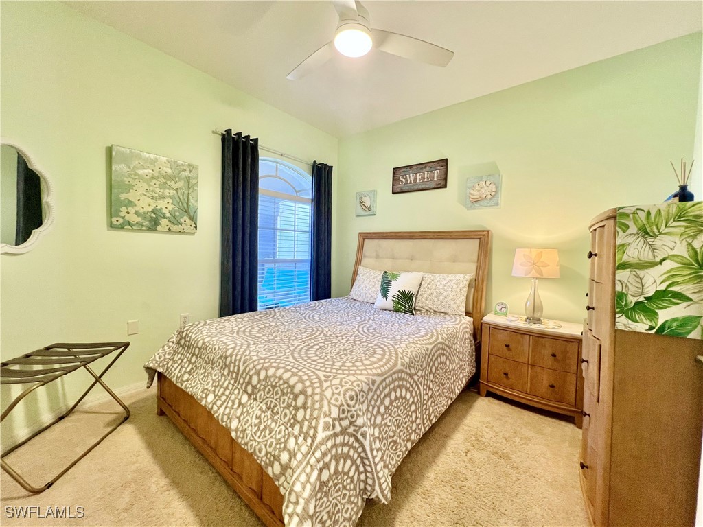 1945 Crestview Way #165 Naples FL 34119 226002538 image24