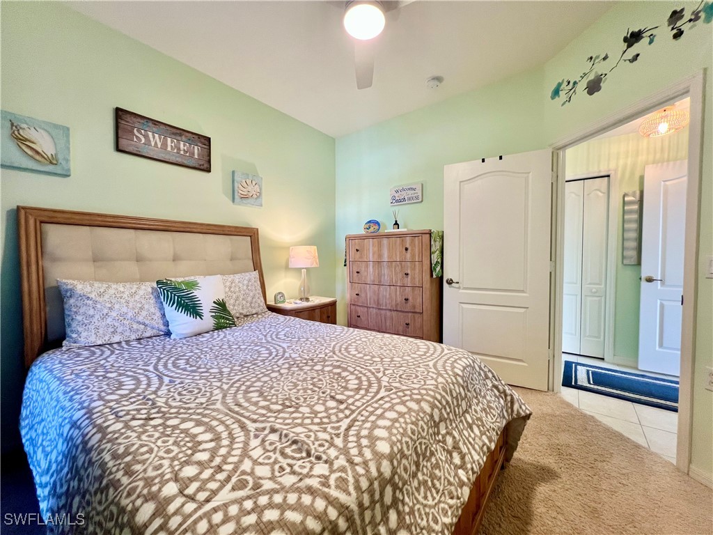 1945 Crestview Way #165 Naples FL 34119 226002538 image25