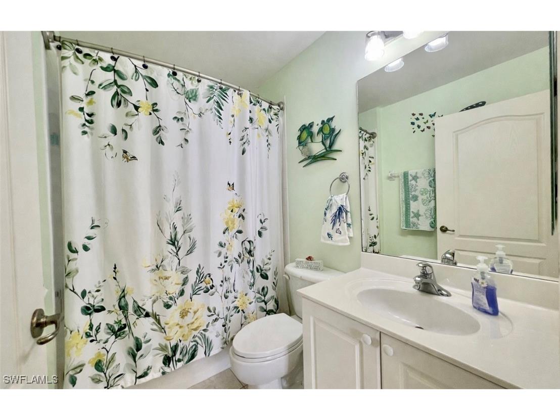 1945 Crestview Way #165 Naples FL 34119 226002538 image26