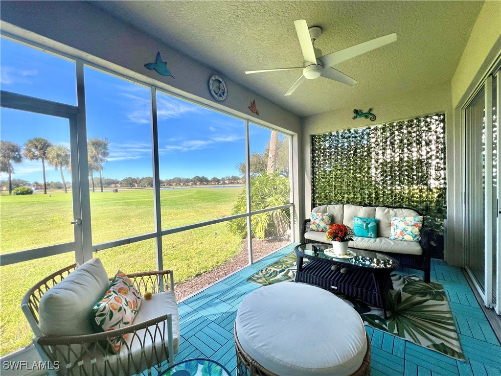 1945 Crestview Way #165 Naples FL 34119 226002538 image27