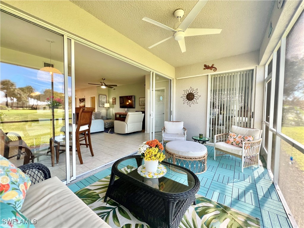 1945 Crestview Way #165 Naples FL 34119 226002538 image28