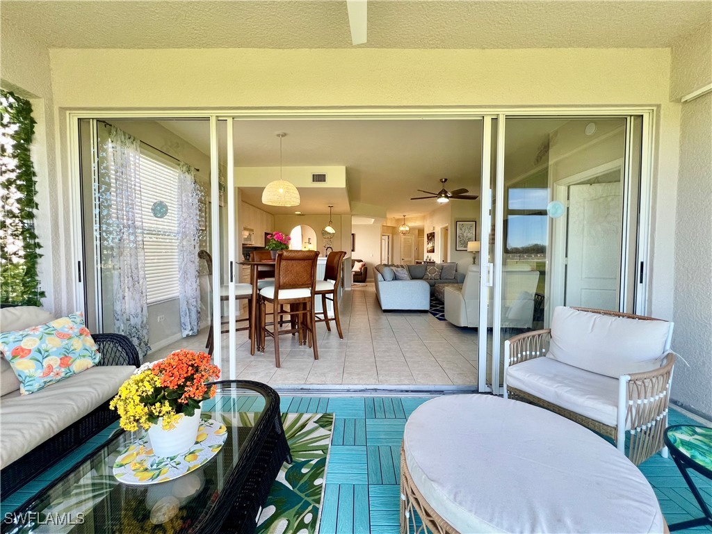 1945 Crestview Way #165 Naples FL 34119 226002538 image29