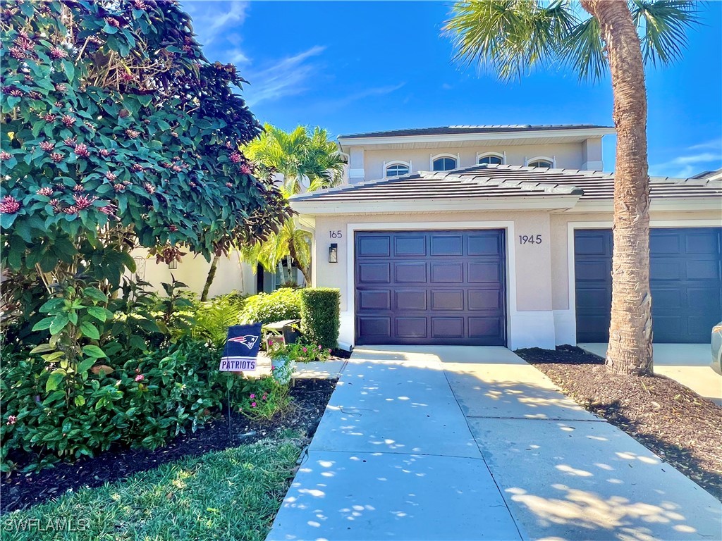 1945 Crestview Way #165 Naples FL 34119 226002538 image3
