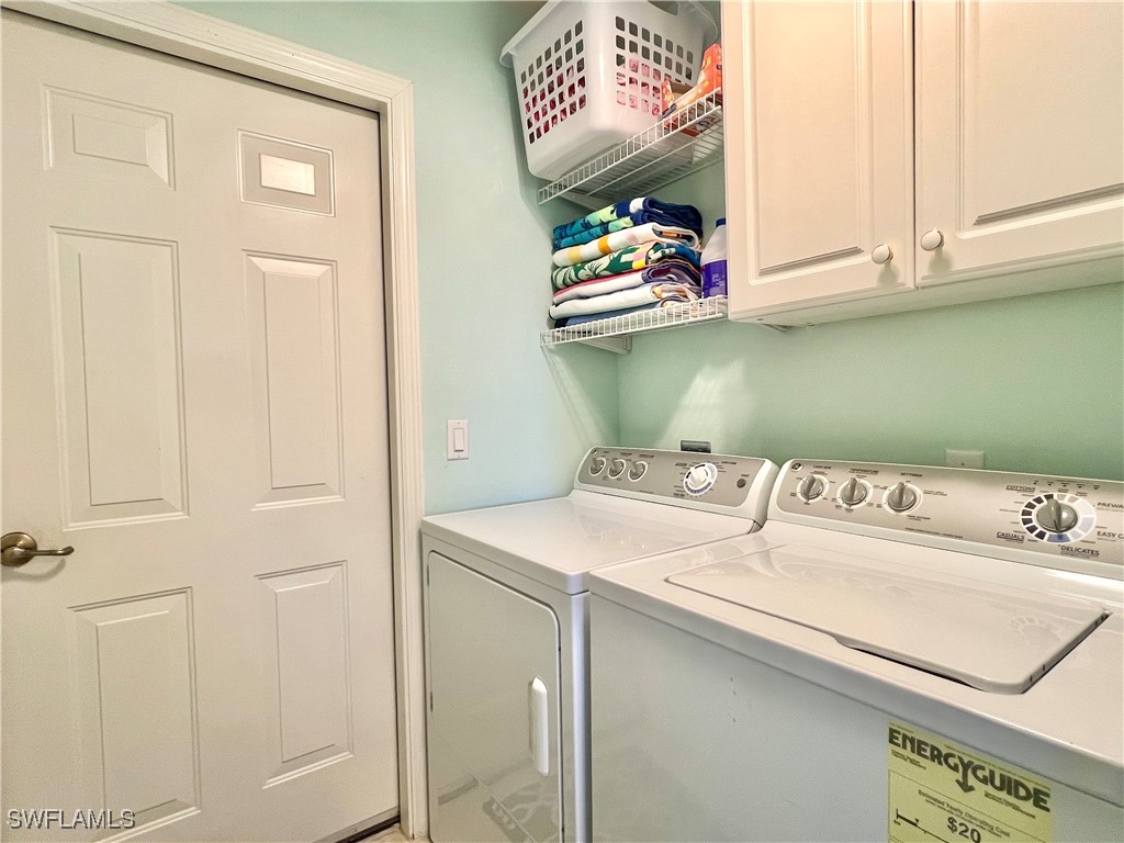 1945 Crestview Way #165 Naples FL 34119 226002538 image30