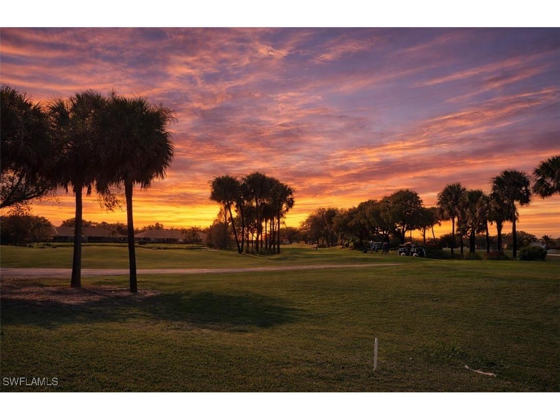 1945 Crestview Way #165 Naples FL 34119 226002538 image31