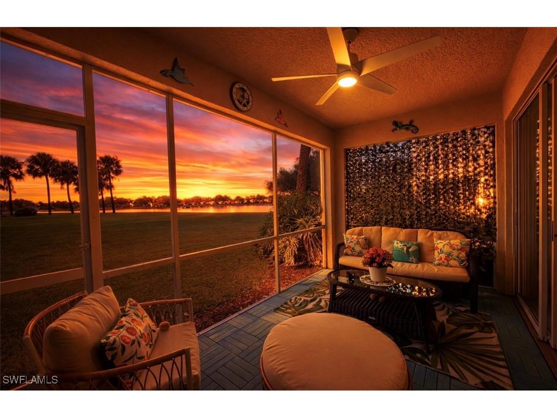 1945 Crestview Way #165 Naples FL 34119 226002538 image32