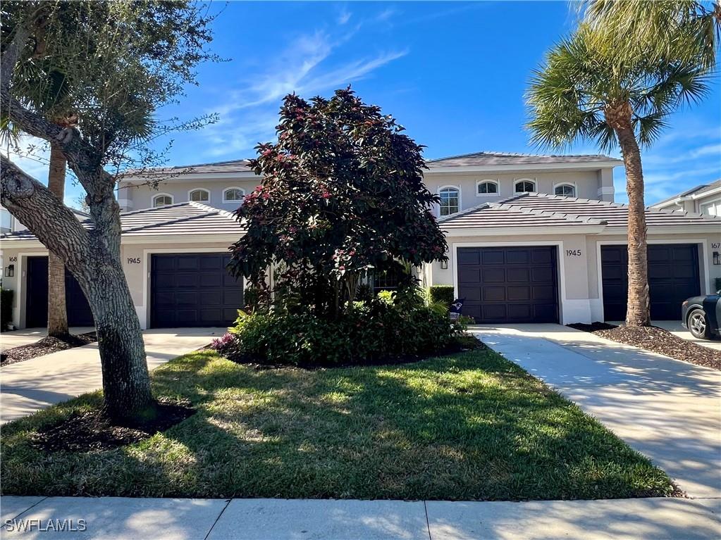 1945 Crestview Way #165 Naples FL 34119 226002538 image33