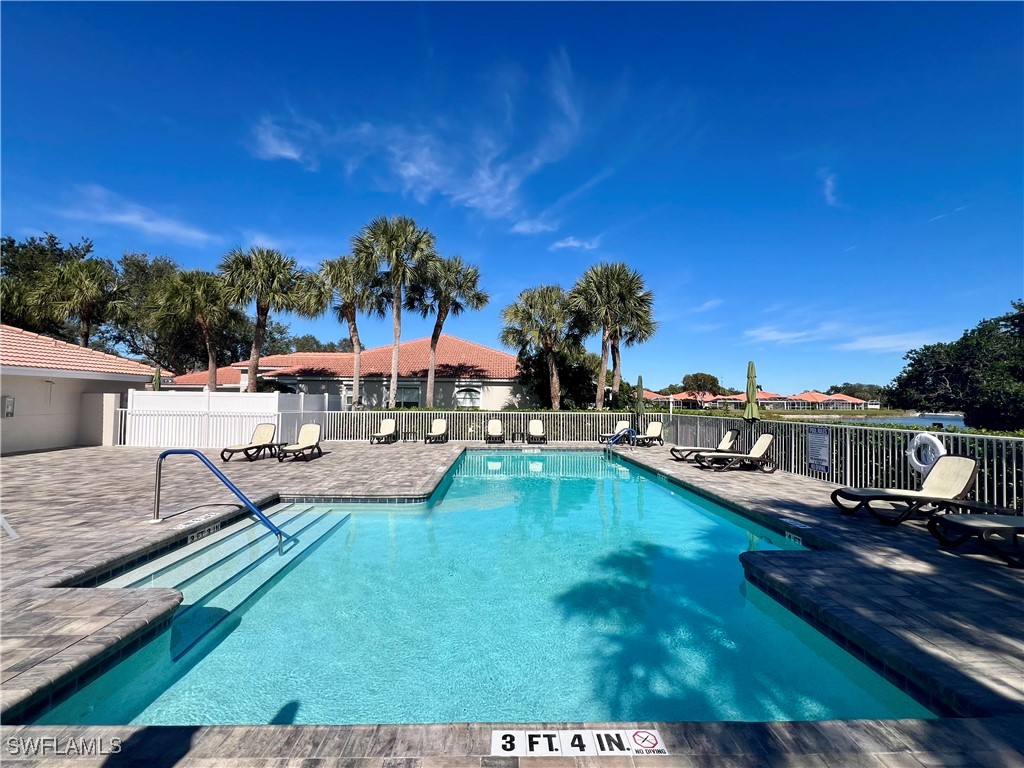 1945 Crestview Way #165 Naples FL 34119 226002538 image34