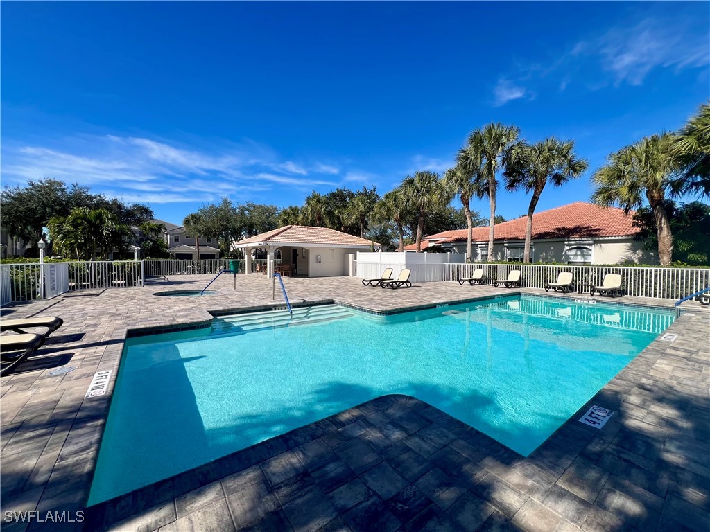 1945 Crestview Way #165 Naples FL 34119 226002538 image35