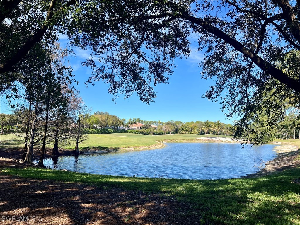 1945 Crestview Way #165 Naples FL 34119 226002538 image37