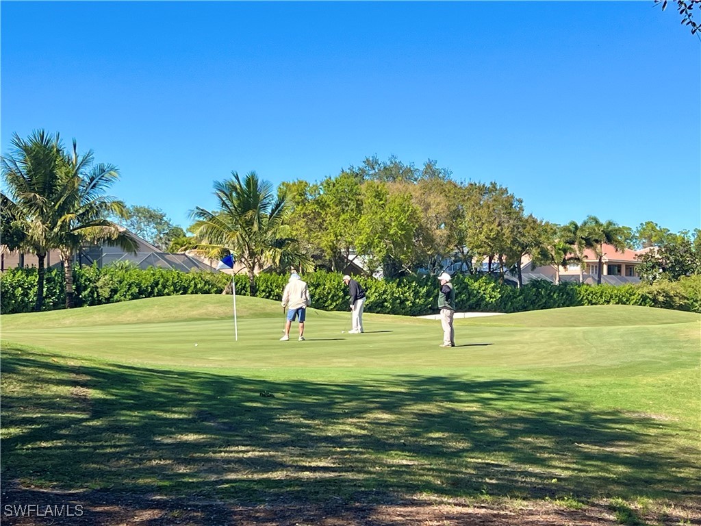 1945 Crestview Way #165 Naples FL 34119 226002538 image38