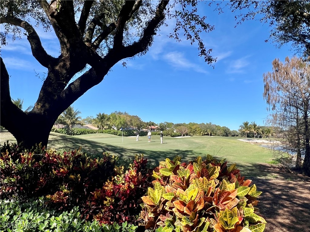 1945 Crestview Way #165 Naples FL 34119 226002538 image39