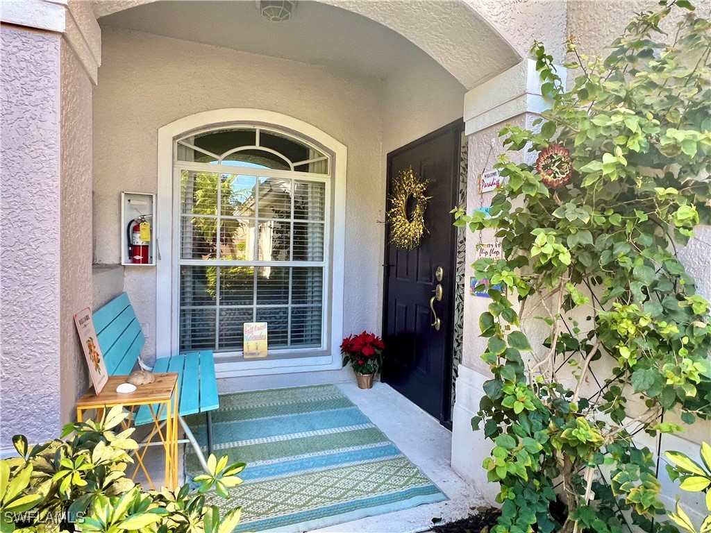 1945 Crestview Way #165 Naples FL 34119 226002538 image4