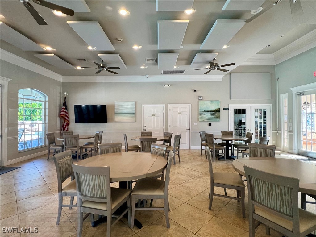 1945 Crestview Way #165 Naples FL 34119 226002538 image41