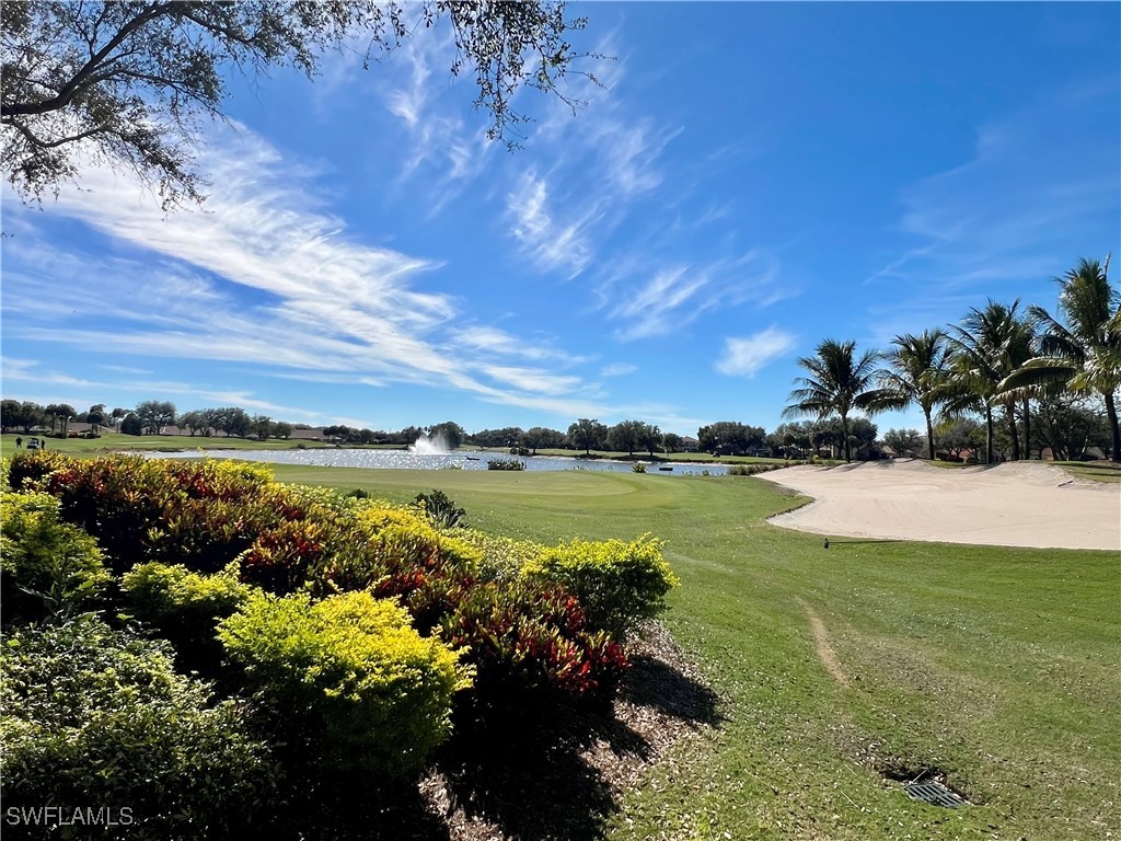 1945 Crestview Way #165 Naples FL 34119 226002538 image42