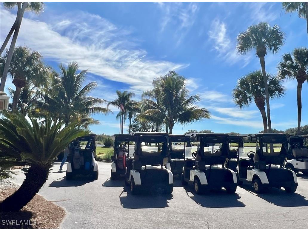 1945 Crestview Way #165 Naples FL 34119 226002538 image43