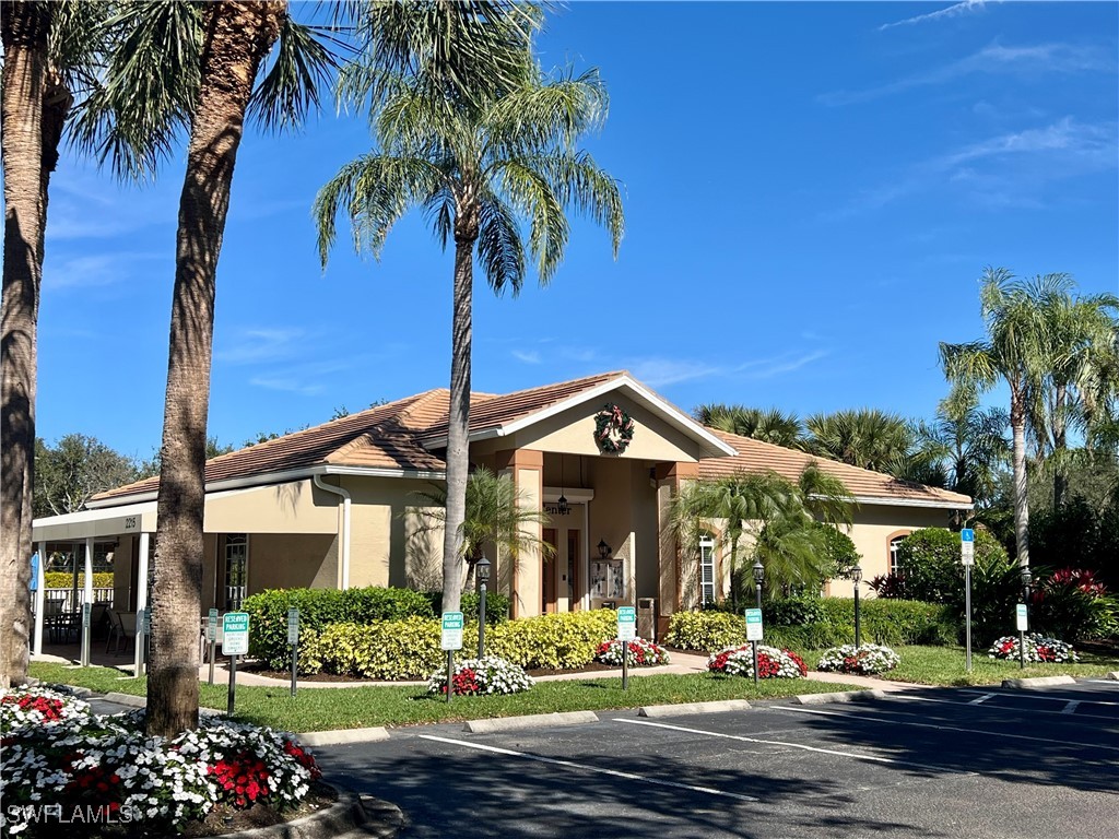 1945 Crestview Way #165 Naples FL 34119 226002538 image44