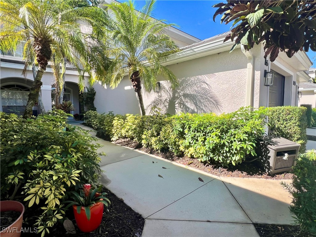 1945 Crestview Way #165 Naples FL 34119 226002538 image5