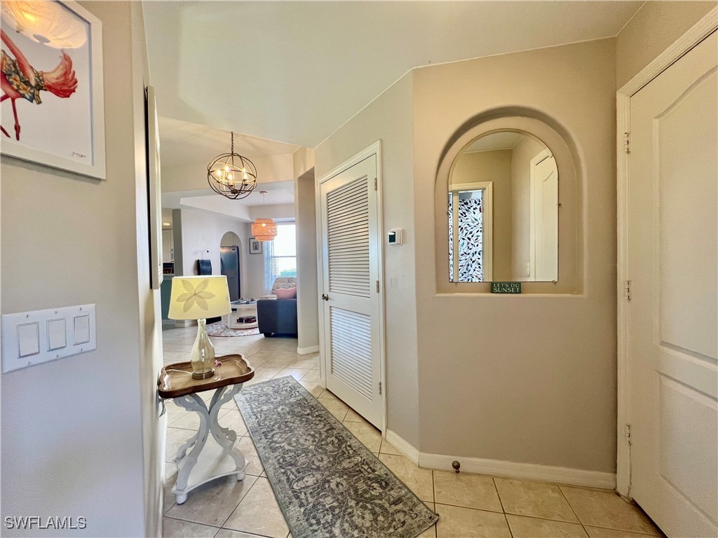 1945 Crestview Way #165 Naples FL 34119 226002538 image6